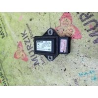 Датчик ускорения MERCEDES V W639 2003 A0025426618