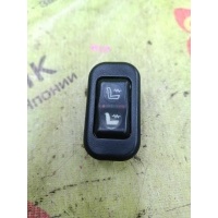 кнопка обогрева сидений MERCEDES E W124 1997 A1248200310