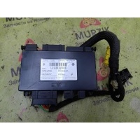 блок управления сиденьем MERCEDES C W204 2008 A2048209485, A2129005200, A2129000200, A2048205085