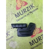 Регулировка сиденья MERCEDES E W212 2012 A2129059700, A2128700558