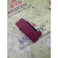 Ручка открывания капота MERCEDES V W639 2003 A1248800320