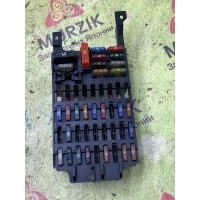 блок предохранителей MERCEDES CLK W208 2001 a2085450140