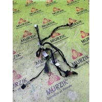 Проводка двери MERCEDES V W639 2008 A6394404105, A6394404906, A6395408909