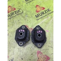 Опора амортизатора BMW 3 E90 2008 33522406287