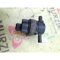 Клапан регенерации MERCEDES E W211 2004 A0004701593