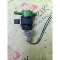 Клапан регенерации MERCEDES C W204 2012 A0004708793