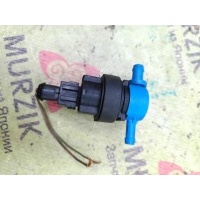 Клапан регенерации MERCEDES E W211 2004 A0004703693