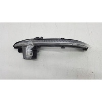 Audi a8 d5 a6 c8 a7 4k поворотник зеркала правая