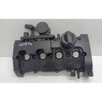 Крышка клапонов audi a3 8p volkswagen seat леон skoda 1.8 2.0 tfsi axx 06f129101c