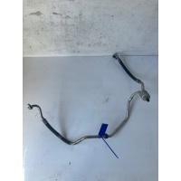 Трубки провода кондиционера peugeot 3008 i 9684368380
