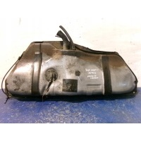 Opel astra f 5d hatchback 1.4ie бачёк топлива с pompą