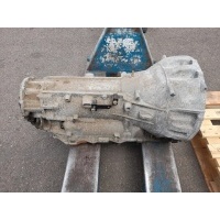Додж челленджер awd 68283311aa в сборе коробка