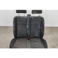 - benz вито передняя левая сиденье a0009110537 2015 праворульные