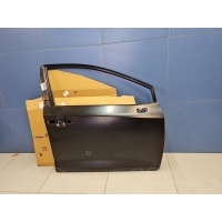 Дверь правая передняя Toyota Corolla E21 2019- 6700102560