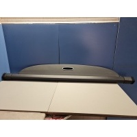 Шторка багажника Hyundai Tucson TL 2015-2021 85910D7000TRY