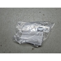 Эмблема Exeed TXL 2020- 609000122AA