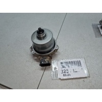 Активатор сцепления (роботизированной КПП) Renault Clio 4 2012-2019 313C29255R