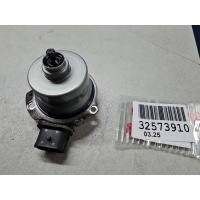 Активатор сцепления (роботизированной КПП) Renault Megane 4 2016- 313C29255R