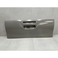 Дверь багажника нижняя Toyota Hilux N125 2015- STTY980750