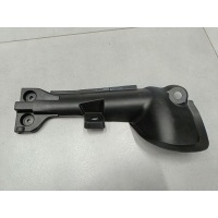 Пыльник датчика ABS заднего левого Renault Duster 2010- 6001547113