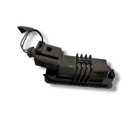 Подсветка номера Volkswagen Passat B6 2007 1J6943021B
