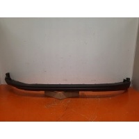 Hyundai тусон 4 iv 20 - юбка бампера передняя 86512n7000
