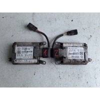 Mazda cx - 5 11 - 14 помощник пояса ruchy kd49 - 67y80b