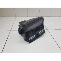 Дисплей информационный Exeed RX 2023- 701000289AA