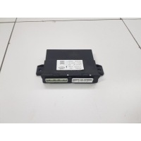Электронный блок Exeed RX 2023- 802000250AA