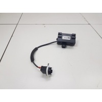Электронный блок Exeed RX 2023- 301001170AA