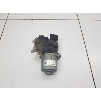 Моторчик стеклоочистителя Exeed RX 2023- 608000168AA