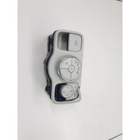 Кнопки разные Exeed RX 2023- 808000917AAABE