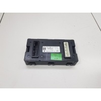 Электронный блок Exeed RX 2023- 301001493AA