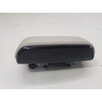 Камера переднего вида Exeed RX 2023- 704001052AAABE