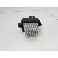 Резистор отопителя Exeed RX 2023- BNGLC410AA1