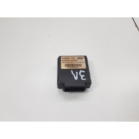 Электронный блок заднего левого сиденья Exeed RX 2023- 802000229AA