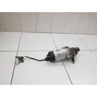 Моторчик рулевой рейки Exeed RX 2023- 201000265AA