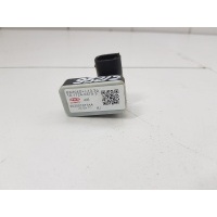 Датчик переднего правого амортизатора Exeed RX 2023- 202001077AA