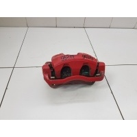 Суппорт передний правый Exeed RX 2023- 204002203AA