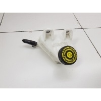 Бачок главного тормозного цилиндра Exeed RX 2023- 204001196AA