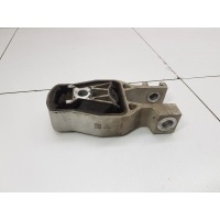Опора двигателя Exeed RX 2023- 206000654A