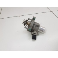 Термостат Exeed RX 2023-