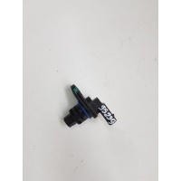 Датчик положения распредвала Exeed RX 2023- E4G15B3611011