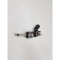 Форсунка топливная Exeed RX 2023- F01R00MA16