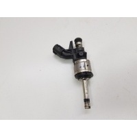 Форсунка топливная Exeed RX 2023- F01R00MA16