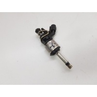 Форсунка топливная Exeed RX 2023- F01R00MA16
