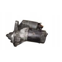 Стартер isuzu npr эльф атлас 8980182081 3.0