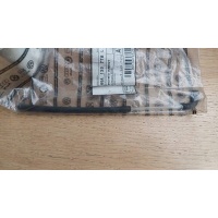 06a133778l провода резиновый