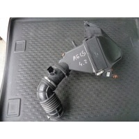 Корпус фильтра воздушный 4.2 v8 audi a6 c5 allroad