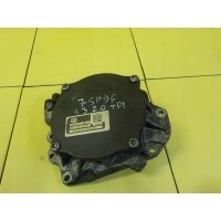 Audi a3 8p q3 passat eos гольф 2.0 tdi 2012 год 140km cff vacum насос 9140300244